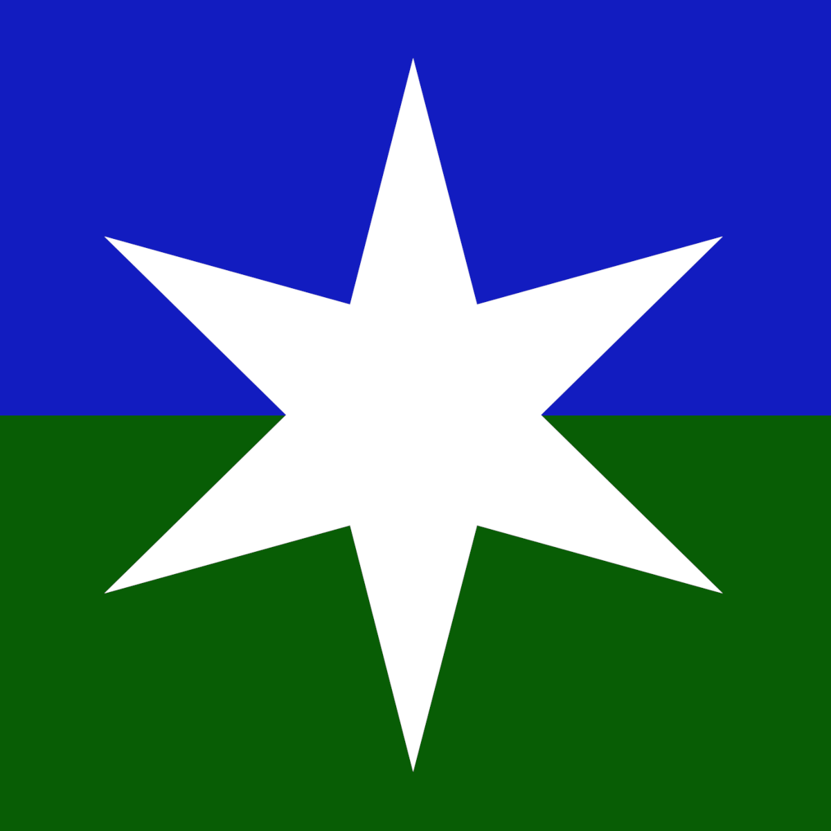 A Chicagoan In Cascadia